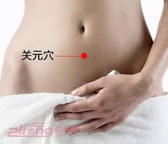 клеить на указанную точку-1.jpg